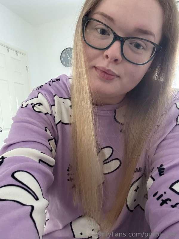 You can see all of my XXX pics on my VIP page @purple_leo_vi..