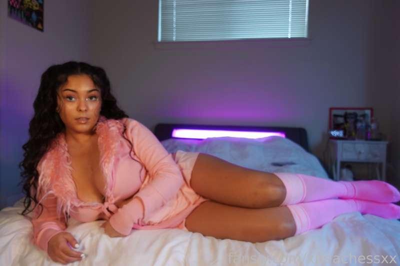xpeachessxx image #17