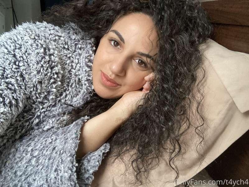 Good morning, who wants to pay for my coffee today? ☕️ Tip m..