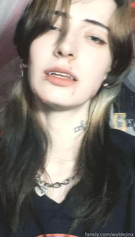 wyldejinx image #6