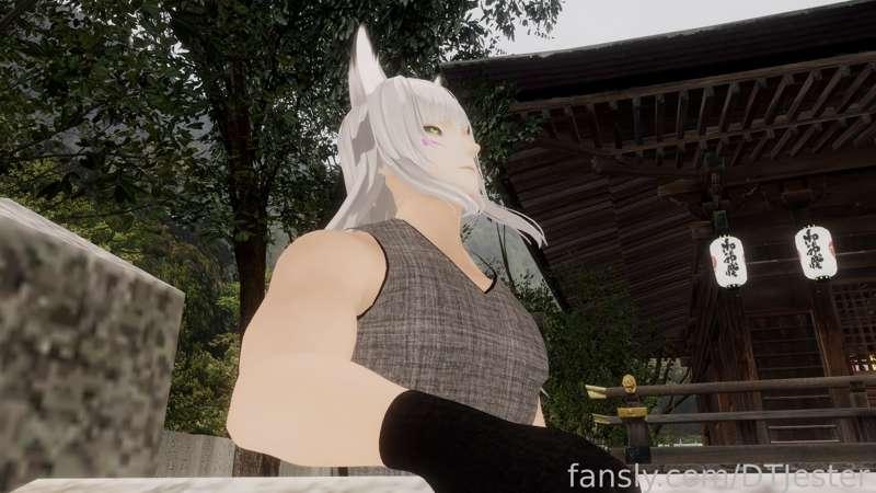 dtjester image #10