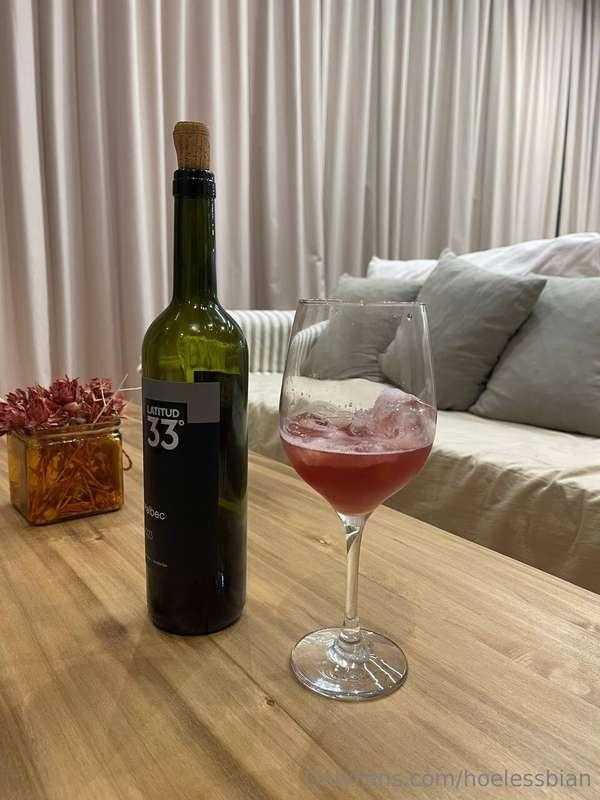 cheers again‼️