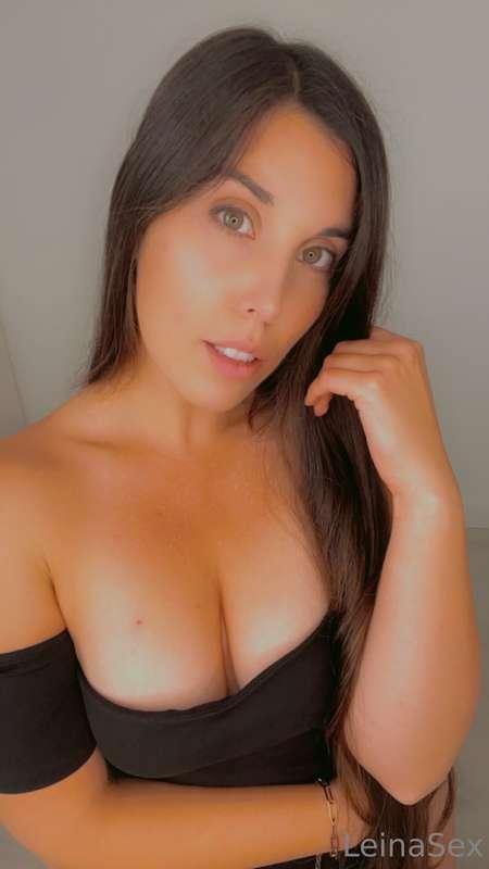 leinasexy image #9
