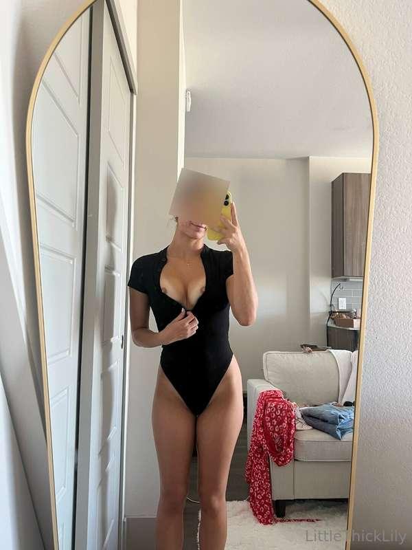 littlethicklily image #0