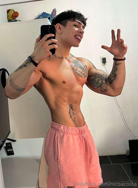 💪🔥