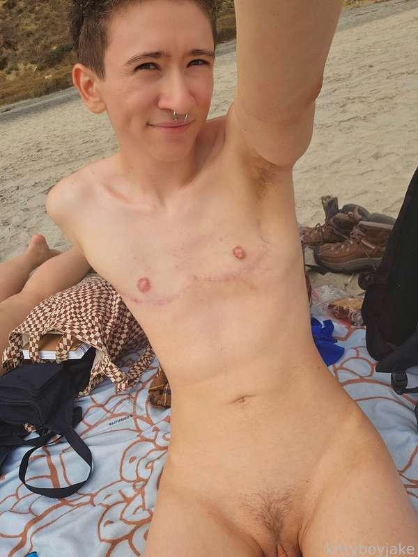 kittyboyjake image #3