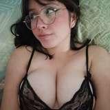 dianniwis
