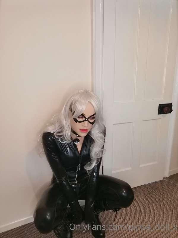 pippa_doll_x image #22