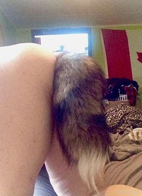 freebeafiesty image #0