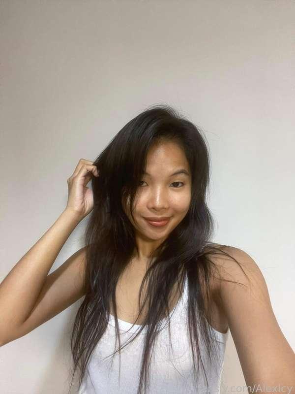alexicy image #1