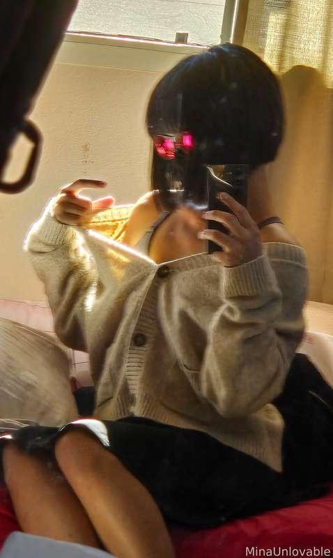 user377072094208335872 image #295