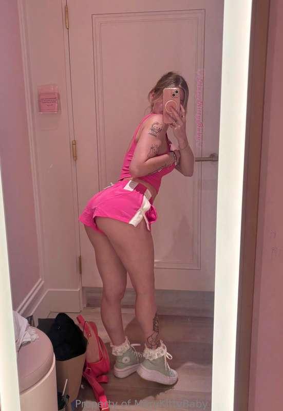 marykittybaby image #3