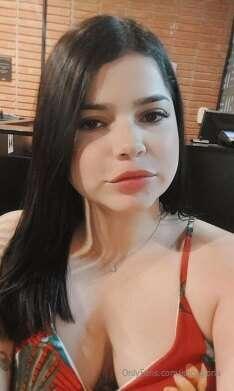 ♥️jessydyy♥️
Follow her🔥 FREE PAGE 🔥
@jessydyy💖 She's one of..