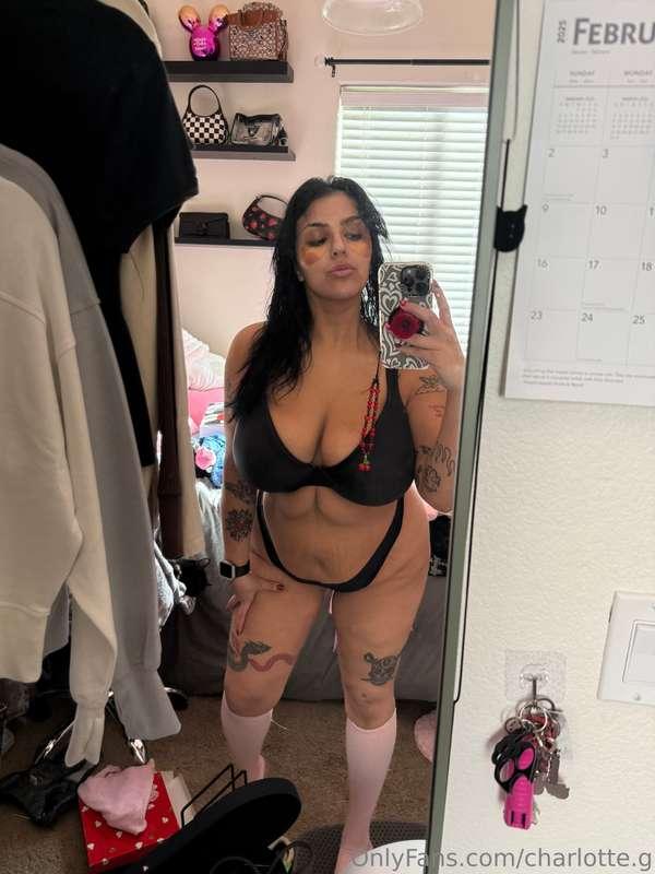 charlotte.g image #2