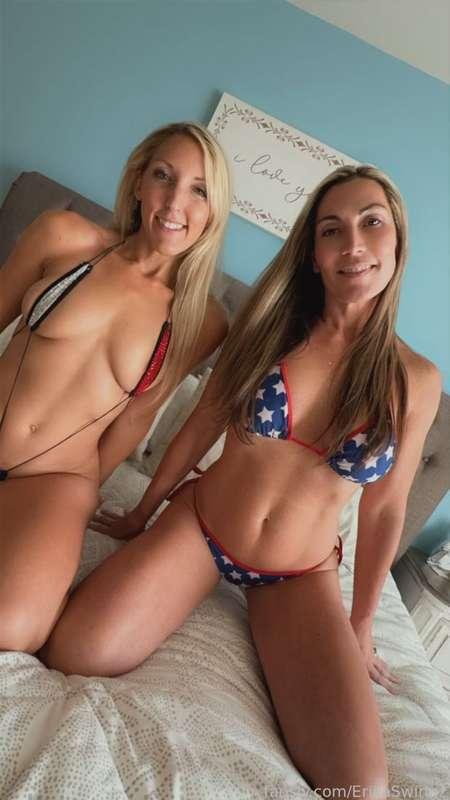 erikaswingz image #16