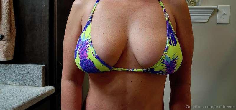 Taking request. What would yall like to see??