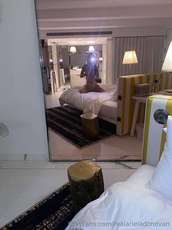 stefaniebachmann image #0