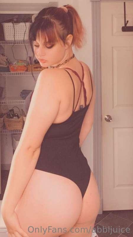 Cute old pic of me