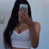 lindatentacion