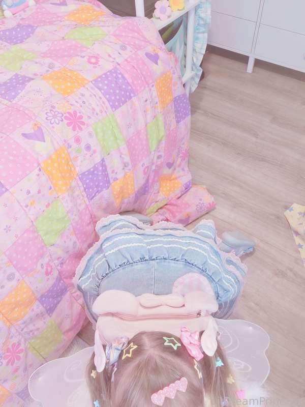 lildreamprincess image #24