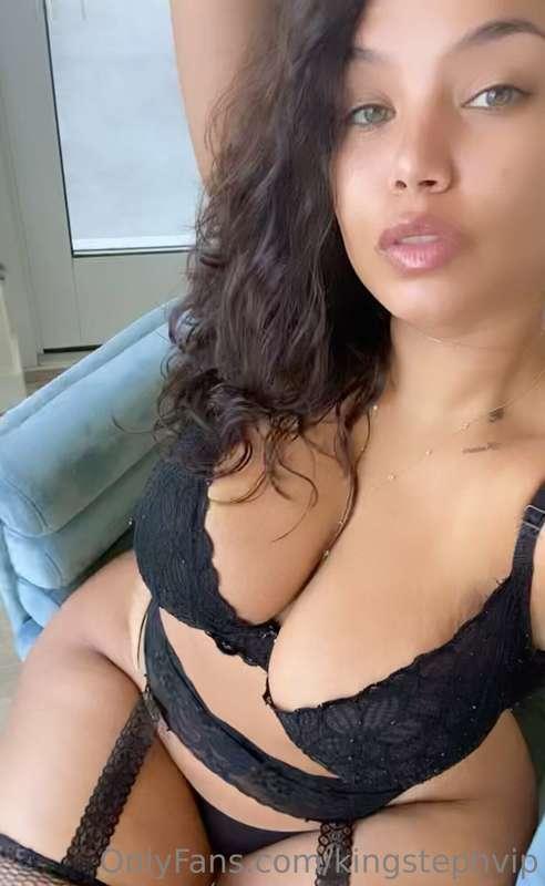 💋