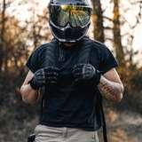 imfamousr6