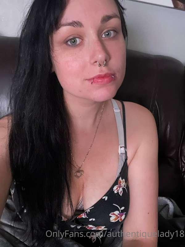 Grosse journée de shooting finie . Il y a plein de belle pho..