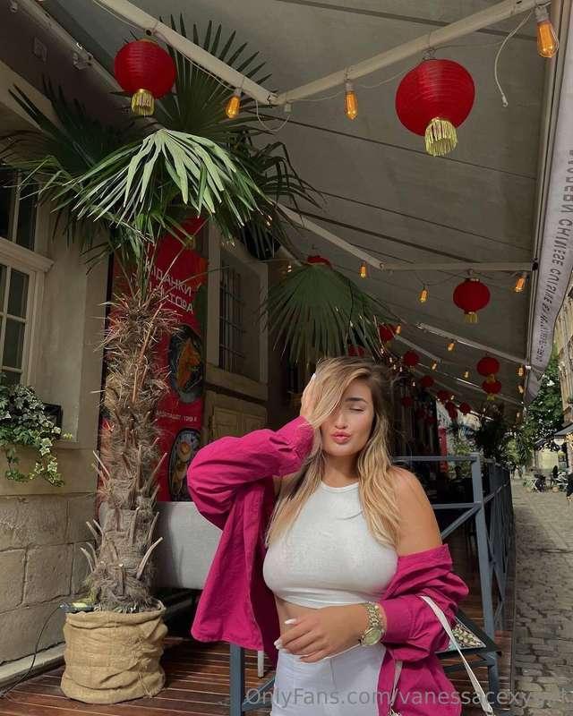 Nice one pic😻😻
