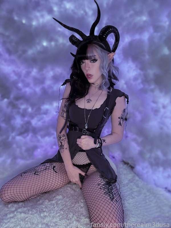therealm3dusa image #11