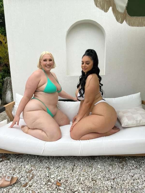 🔥 HOT and extra horny!
