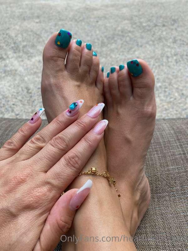 heatherlovenyc image #3