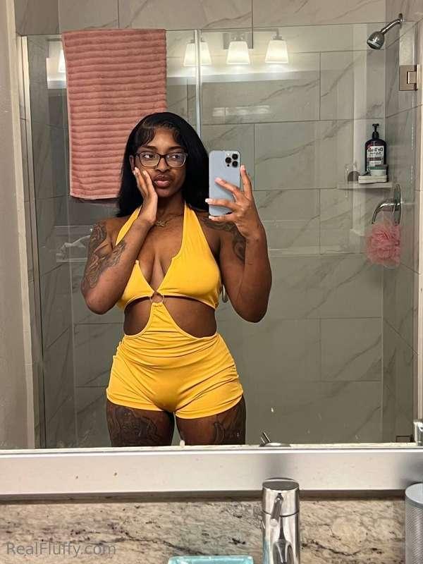 just cant get enoughi know yall cant either 😈