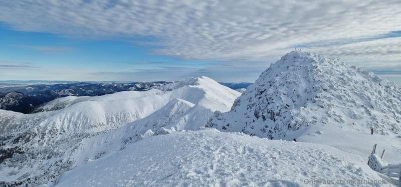 kathianobilixx image #1