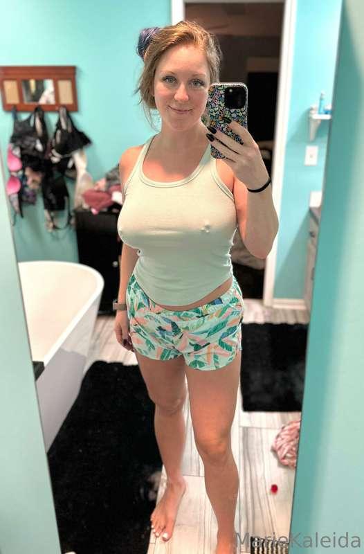 mariekaleida main image