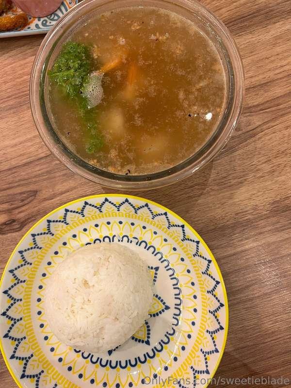 sweetieblade image #0