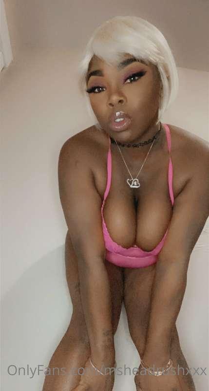 msheadrushxxx image #0
