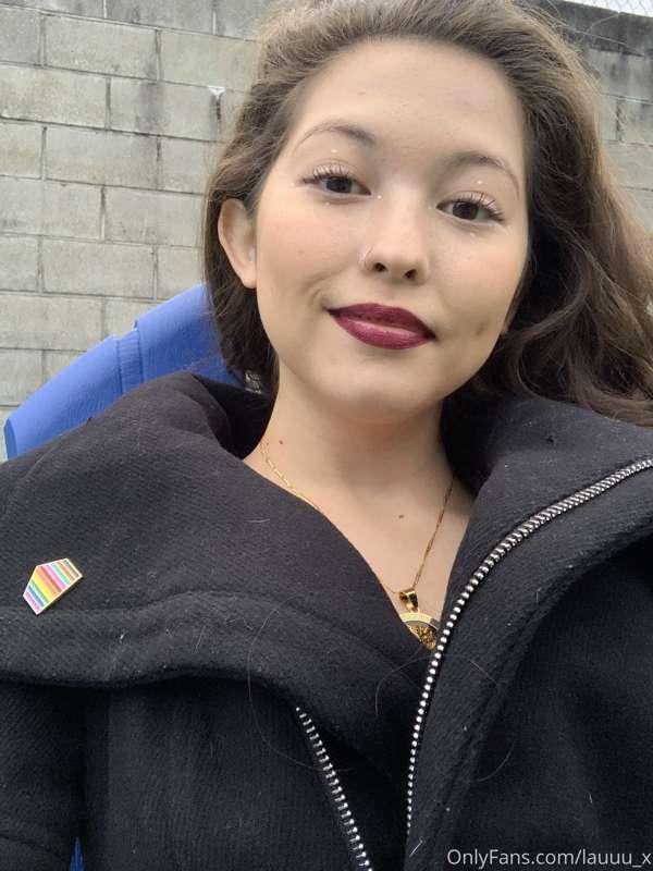 Hey 😘