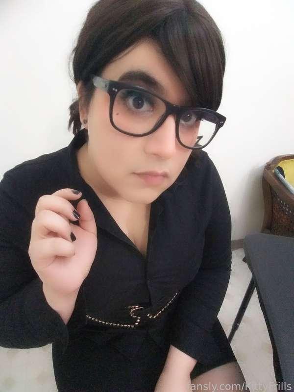 kittyfrills image #16