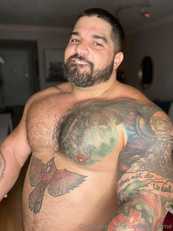 hugelongname image #0