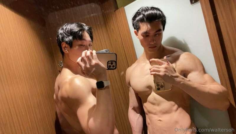 Something is cumming 😈 Stay tune !!