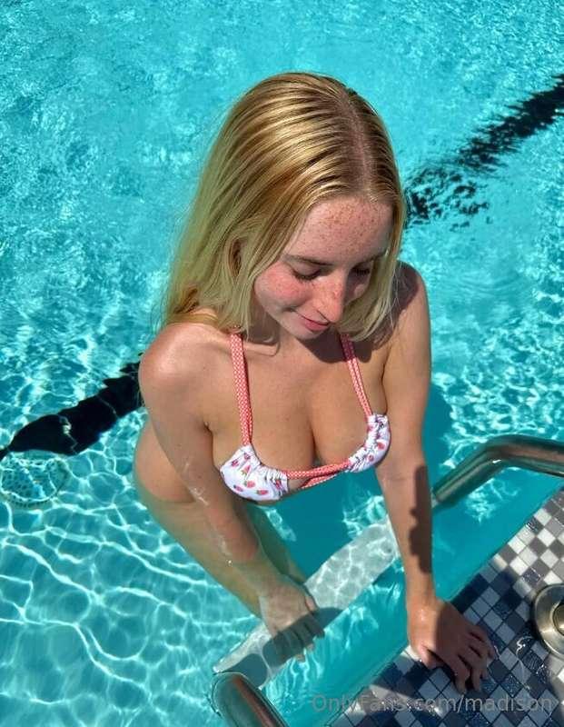 You make me feel safe… and so, so dirty.