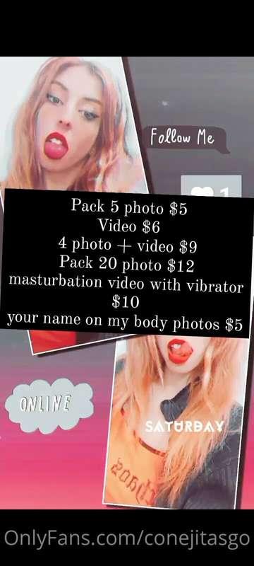 ❤️❤️❤️❤️❤️❤️❤️❤️❤️❤️❤️❤️