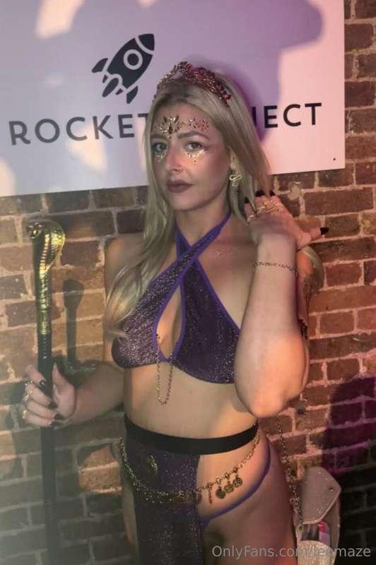 leomaze image #1