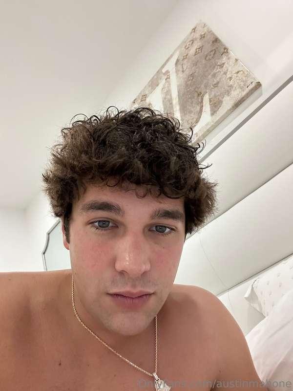 chat? 🙃