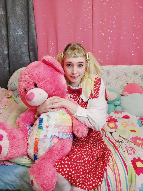 lildreamprincess image #35