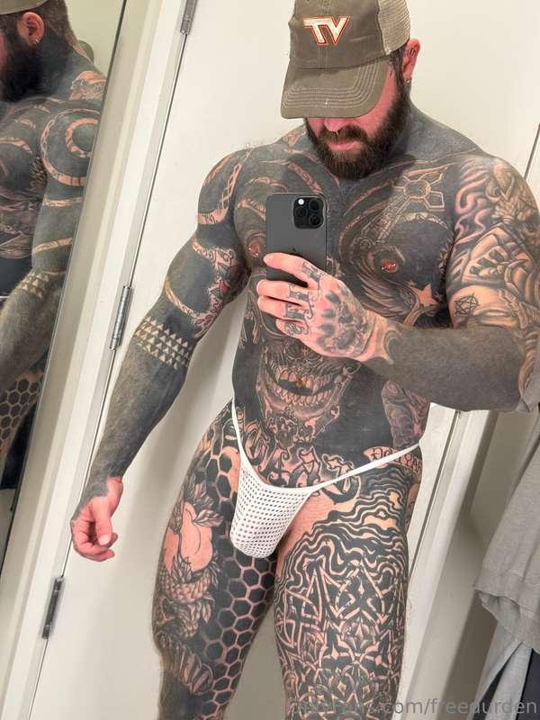 Hi 👋 