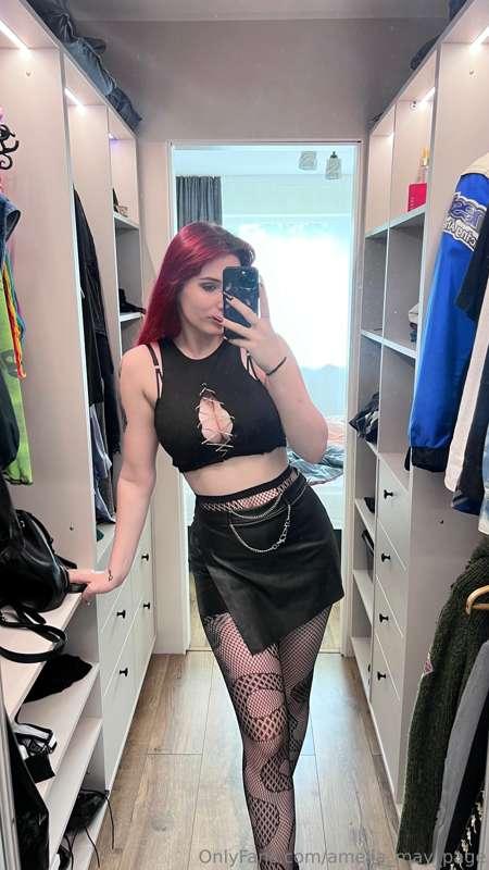 How to choose such an image that would conquer all and yet r..