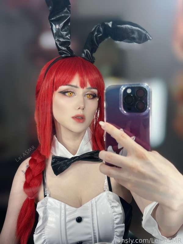 lei_asmr image #3