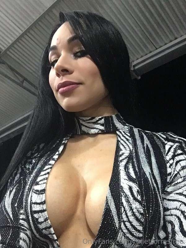 Oye... Te caché viendo 👀 te perdono si aprovechas el descuen..