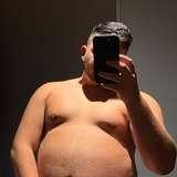 bigbellycub